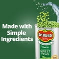 thumbnail image 5 of Del Monte Harvest Selects Very Young Small Sweet Peas , 15.25 oz., 8 pk., 5 of 8