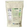 thumbnail image 3 of Beyond Meat Plant-Based Burger Patties, Frozen, 1/4 lb., 10 ct., 3 of 6