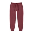 thumbnail image 6 of Member's Mark Men's Favorite Soft Jogger, 6 of 8