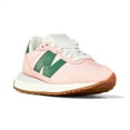 thumbnail image 2 of New Balance 237 Women's, 2 of 5