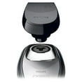 thumbnail image 4 of Philips Norelco Shaver 5675 with Travel Case, 4 of 16