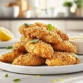 thumbnail image 5 of Kinder's Garlic Parmesan Seasoning, 9.1 oz., 5 of 7