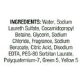 thumbnail image 3 of Neutrogena Rainbath Shower & Bath Gel, 16 fl. oz., 3 pk., 3 of 6