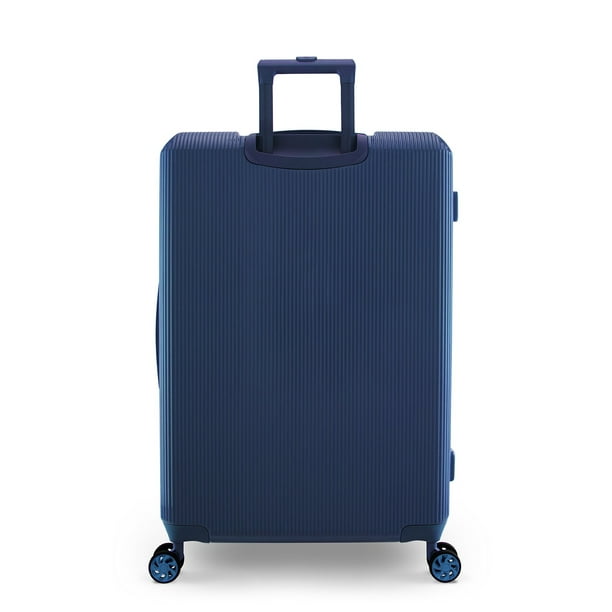 iFLY Smart Future Collection 2-Piece Antibacterial Travel Set