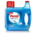 thumbnail image 1 of PERSIL PRO CLEAN 170 FL OZ 110 LD, 1 of 1