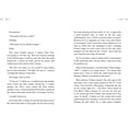 thumbnail image 4 of Trapped in a Video Game: The Complete Series, 4 of 5