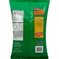 thumbnail image 2 of Herr's Jalapeno Poppers Flavored Cheese Curls, 17 oz., 2 of 3