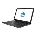 thumbnail image 1 of HP 15-BS087CL NOTEBK INTEL CORE I7-7500U, 1 of 5