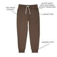 thumbnail image 6 of Member's Mark Women's Favorite Soft Jogger, 6 of 7