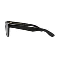 thumbnail image 3 of Alexander McQueen Women's Cat Eye Sunglasses, 3 of 4