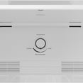 thumbnail image 11 of Kenmore 20.2 cu. ft. Top Mount Refrigerator w/ Pocket Handle, 11 of 11