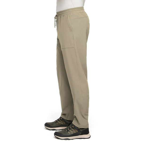 Eddie Bauer Men's Trail Pants - Samsclub.com