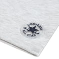 thumbnail image 6 of Converse Toddler Boys 2-Piece Tee and Shorts Set, 6 of 8