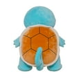 thumbnail image 2 of Pokémon Jumbo 25" Plush, 2 of 5