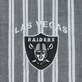 thumbnail image 4 of NFL PJ Set, 4 of 7