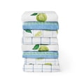 thumbnail image 3 of Member's Mark Fruit Capsules Kitchen Towel Set, 8-Pack, 3 of 3
