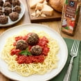 thumbnail image 4 of Member’s Mark Italian Spaghetti Seasoning, 14 oz., 4 of 6