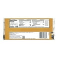 thumbnail image 4 of Member's Mark Mild Cheddar Cheese Block 2 lbs., 4 of 5