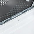 thumbnail image 7 of Kenmore 7.0 cu. ft. Electric Dryer w/ Sensor Drying, 7 of 10