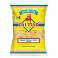 thumbnail image 1 of Calidad Yellow Corn Tortilla Chips, 24 oz., 1 of 6