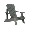 thumbnail image 1 of Lifetime Weather-Resistant Adirondack Chair, 1 of 16