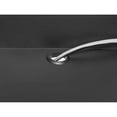 thumbnail image 5 of NewAge Products Bold Series Base Cabinet, 36" W x 16" D x 34.75" H, 5 of 6
