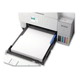 Epson EcoTank ET-3943 Special Edition Wireless All-in-One Supertank ...