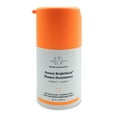 thumbnail image 1 of Drunk Elephant Bouncy Brightfacial Brightening Mask, 1.7 oz., 1 of 5