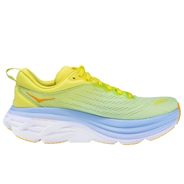 Hoka Men's Bondi 8 Sneaker - Samsclub.com
