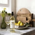 thumbnail image 3 of Decoy Sauvignon Blanc Wine, 750 ml, 3 of 4