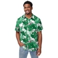 thumbnail image 1 of NCAA Hawaiian Shirt, 1 of 5