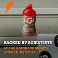 thumbnail image 5 of Gatorade Thirst Quencher Sports Drinks Turf Variety Pack, 12 fl. oz., 28 pk., 5 of 6