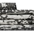 thumbnail image 5 of Jill Zarin Dubai Outdoor Rug, 5 of 7