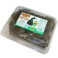 thumbnail image 3 of Keoki's Sweet Potato Lau Lau, 30 oz., 2 pk., 3 of 5