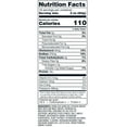 thumbnail image 3 of Member's Mark Mesquite Grilled Chicken Fillets, Frozen, 3 lbs., 3 of 6