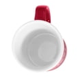 thumbnail image 2 of Logo Brands Oklahoma Sooners 14oz Relief Mug Set, 2 of 5