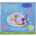 thumbnail image 3 of Look and Find: Sing with Peppa!, Mixed Media, 3 of 3