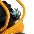thumbnail image 5 of Cub Cadet Zero Turn Mower 12V Ride On, 5 of 8