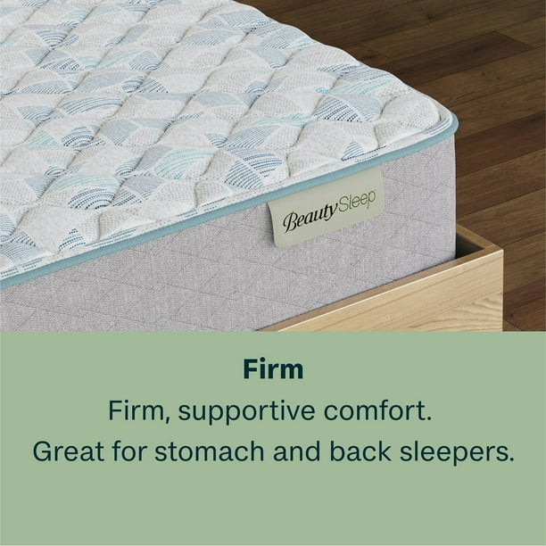 BeautySleep Slumberscape 12.5