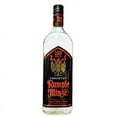 thumbnail image 1 of Rumple Minze Peppermint Schnapps 1L, 1 of 1