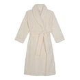 thumbnail image 7 of Cuddl Duds Women's Robe, 7 of 8
