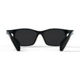 thumbnail image 5 of Adidas Sports SP0014-2 Square Sunglasses, 5 of 5