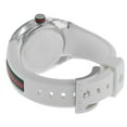 thumbnail image 4 of Gucci Sync Rubber Watch, 36mm, 4 of 5
