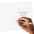 thumbnail image 8 of Hallmark Assorted Holiday Christmas Cards, 35 pk., 8 of 8