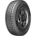 thumbnail image 2 of Continental TerrainContact H/T - 265/70R16 112T Tire, 2 of 3