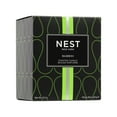 thumbnail image 3 of NEST New York Classic Candle, 8.1 oz., 3 of 5