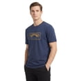 thumbnail image 2 of State of Mine Men's State Graphic T-Shirt, 2 of 7