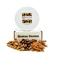 thumbnail image 1 of Heaton Pecans, Chocolate-Covered, Oven Roasted/ Salted, and Praline, 1 of 3