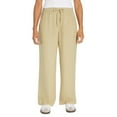 thumbnail image 1 of Gap Women's Linen Pants, 1 of 7