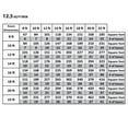 thumbnail image 5 of Select Surfaces Driftwood Laminate Flooring, 5 of 10